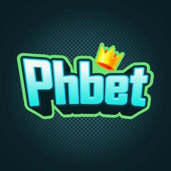 phh bet|PHBET .